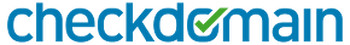 www.checkdomain.de/?utm_source=checkdomain&utm_medium=standby&utm_campaign=www.freimaurer-berlin.com